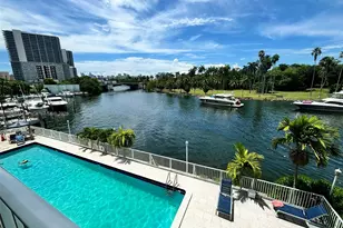 1740 NW N River Dr, Miami, FL 33125 - Photo 1