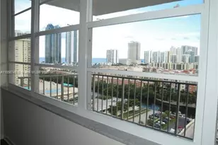 251 174th St, Sunny Isles Beach, FL 33160 - Photo 1