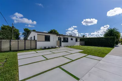 11615 SW 136th Ter, Miami, FL 33176 - Photo 1
