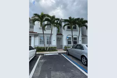 15882 SW 42nd St #25, Miramar, FL 33027 - Photo 1