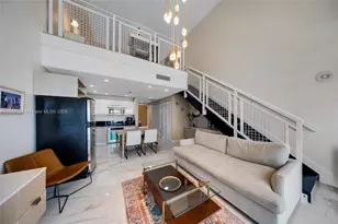 253 NE 2nd St, Miami, FL 33132 - Photo 1