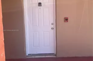 2319 W 60th St, Hialeah, FL 33016 - Photo 1