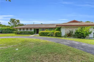 8280 SW 145th St, Palmetto Bay, FL 33158 - Photo 1