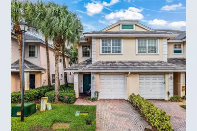 3087 NW 30th Pl, Oakland Park, FL 33311 - Photo 1