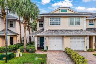 3087 NW 30th Pl, Oakland Park, FL 33311 - Photo 1