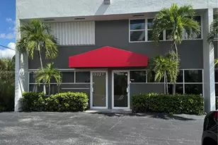 13325 SW 124th St, Miami, FL 33186 - Photo 1