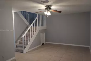 2588 Coral Springs Dr, Coral Springs, FL 33065 - Photo 1