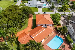 8390 SW 2nd St, Miami, FL 33144 - Photo 1