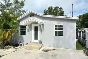 1721 McKinley St, Hollywood, FL 33020 - Photo 1