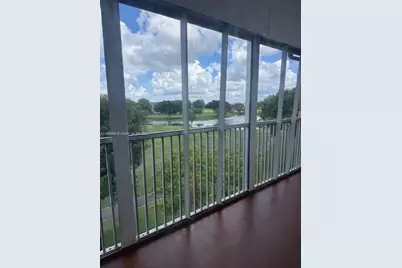 850 SW 133rd Ter #404B, Pembroke Pines, FL 33027 - Photo 1
