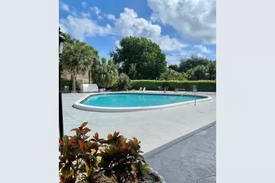 [Address not provided], Deerfield Beach, FL 33064 - Photo 1