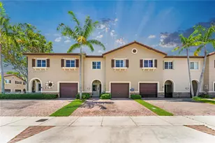 8868 SW 220th St, Cutler Bay, FL 33190 - Photo 1