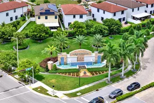 10480 W 33rd Ln, Hialeah, FL 33018 - Photo 1