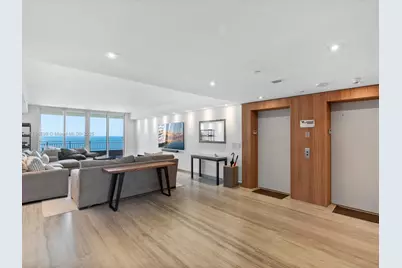799 Crandon Blvd #1208, Key Biscayne, FL 33149 - Photo 1