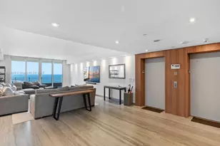 799 Crandon Blvd, Key Biscayne, FL 33149 - Photo 1