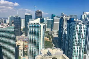 1300 S Miami Ave, Miami, FL 33130 - Photo 1