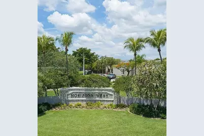 8420 SW 133rd Ave Rd #112, Miami, FL 33183 - Photo 1