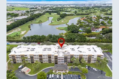 9735 NW 52nd St #223, Doral, FL 33178 - Photo 1