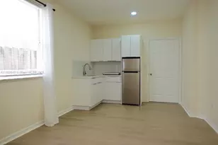 [Address not provided], Miami, FL 33185 - Photo 1