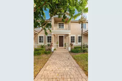 14140 SW 275th St, Homestead, FL 33032 - Photo 1