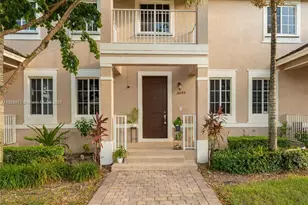 14140 SW 275th St, Homestead, FL 33032 - Photo 1