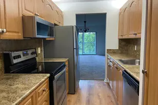 13000 SW 15th Ct, Pembroke Pines, FL 33027 - Photo 1