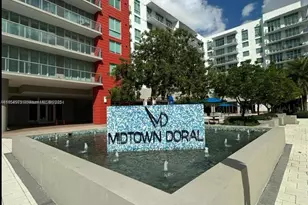 7751 NW 107th Ave, Doral, FL 33178 - Photo 1