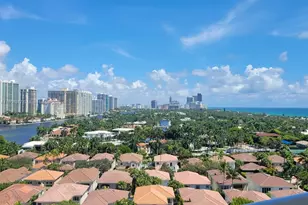 19370 Collins Ave, Sunny Isles Beach, FL 33160 - Photo 1