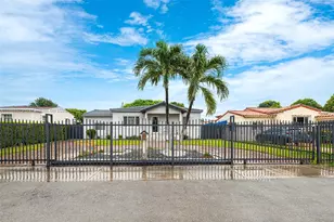 941 NW 40th Ave, Miami, FL 33126 - Photo 1