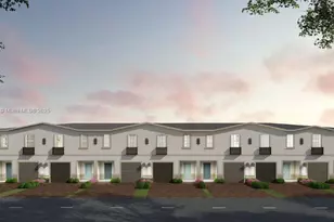 815 SW 11th Wy, Florida City, FL 33034 - Photo 1