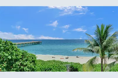 16485 Collins Ave #WS6C, Sunny Isles Beach, FL 33160 - Photo 1