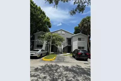 984 Lake Victoria Dr #B, West Palm Beach, FL 33411 - Photo 1