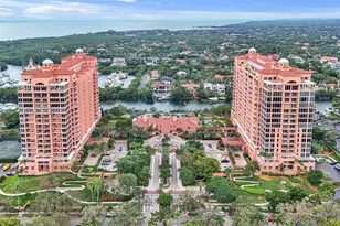 60 Edgewater Dr, Coral Gables, FL 33133 - Photo 1