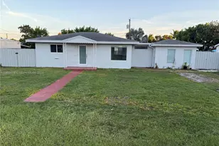 6218 Rodman St, Hollywood, FL 33023 - Photo 1