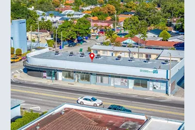 3241 NW 7th St #3245, Miami, FL 33125 - Photo 1