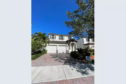 9143 SW 227th Ter #., Cutler Bay, FL 33190 - Photo 1