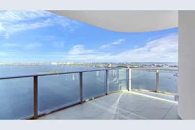 700 NE 24th St #3407, Miami, FL 33137 - Photo 1