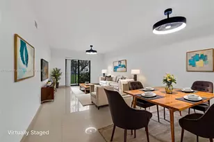 1001 SW 105th Ave, Miami, FL 33174 - Photo 1