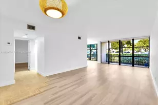 1000 Parkview Dr, Hallandale Beach, FL 33009 - Photo 1