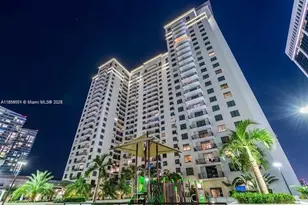 999 SW 1st Ave, Miami, FL 33130 - Photo 1