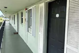 801 W Oakland Park Blvd, Oakland Park, FL 33311 - Photo 1