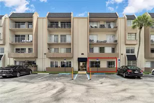 7747 SW 86th St, Miami, FL 33143 - Photo 1