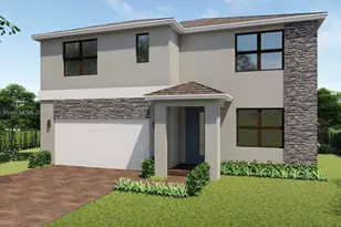 1333 NE 2nd Ct, Homestead, FL 33033 - Photo 1