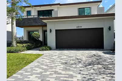 10970 Pacifica Way, Parkland, FL 33076 - Photo 1
