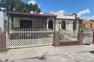 1853 NW 47th St, Miami, FL 33142 - Photo 1