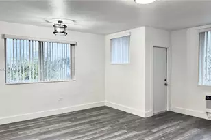 7619 Abbott Ave, Miami Beach, FL 33141 - Photo 1