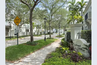 10170 SW 75th Pl, Pinecrest, FL 33156 - Photo 1
