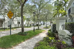 10170 SW 75th Pl, Pinecrest, FL 33156 - Photo 1