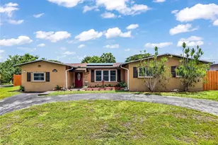 16103 SW 108th Ct, Miami, FL 33157 - Photo 1