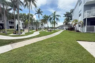 8560 SW 212th St, Cutler Bay, FL 33189 - Photo 1